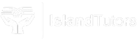 Island Tutors